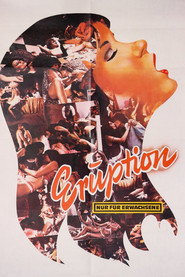 Eruption