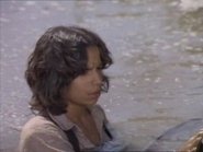 La Familia Ingalls 3x15
