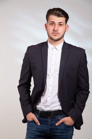 Timo Martens 2000x3000