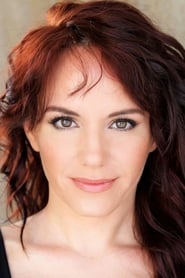 Cheryl Texiera as Shelley Dillion