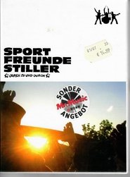 Sportfreunde Stiller - Ohren zu und durch 2003 Акысыз Чексиз мүмкүндүк