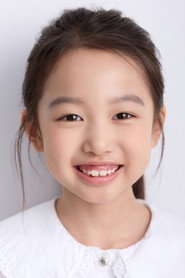 Gim Ju-a photo 2