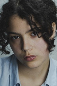 Mathilde Labarthe photo 3