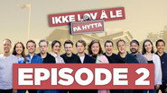 Episode 2