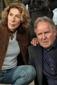 Krank (2020) Torrent