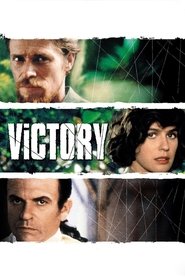 Poster Victory 1996