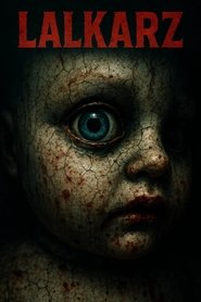 Lalkarz / Encantador / The Dollmaker (2025)