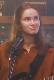 Aless D'Alosio Aless D'Alosio