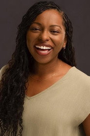 Jimmica Collins