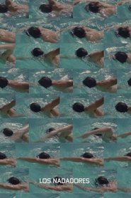 The Swimmers (2022)