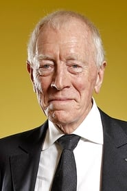 Image Max von Sydow