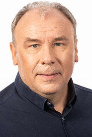 Bogdan Kalus
