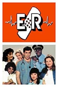 E/R постер
