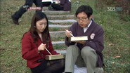 Episode 36