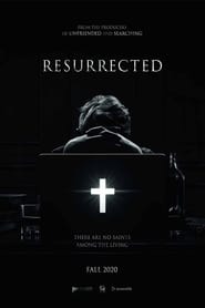 Resurrected (2023)