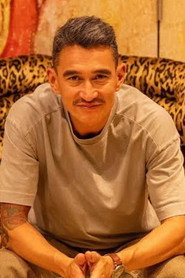 Yves Chung