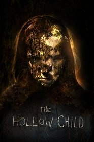 Poster van The Hollow Child