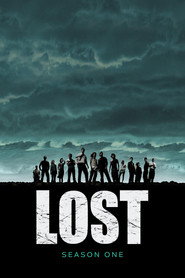 Lost Season 1 41