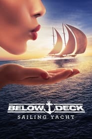 Below Deck Sailing Yacht Season 4 Episode 10