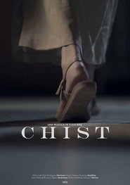 Chist