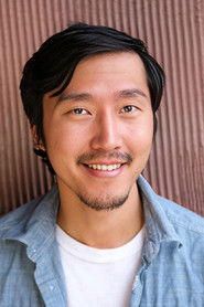 Forest Lin is Soldier #1