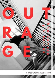 Outrage
