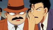 Episode 233