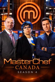 Season 4