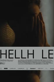 Poster Hellhole 2019
