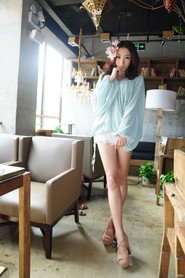 Jingyi Liu 1993x2990