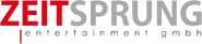 Zeitsprung Pictures