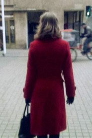 Don't Look Back (2008)