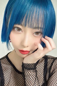 Misuzu Kawana photo 7