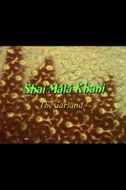 Poster The Garland