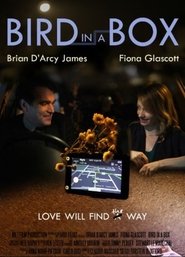 Bird in a Box (2012)