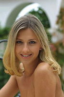 Celia De Plessis Beaulieu Celia De Plessis Beaulieu