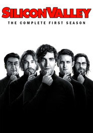 Silicon Valley Season 1 10