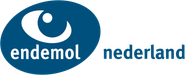 Endemol