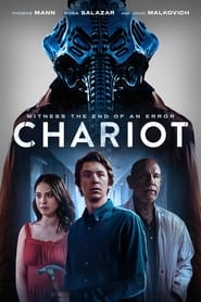 Watch Chariot (2022)