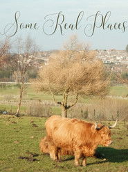 Some Real Places (2025)