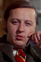 Donald F. Muhich Donald F. Muhich