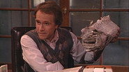 The Monday Through Friday Show
