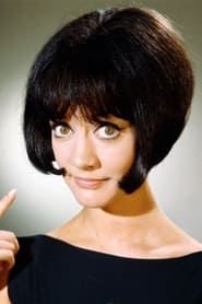 Photo de Amanda Barrie Self 