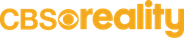 CBS Reality