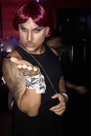 Vanderpump Rules постер
