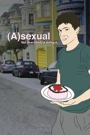 (A)sexual постер