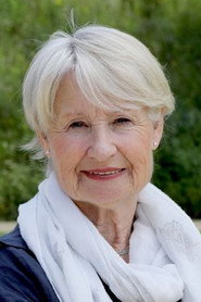Danni Heylen