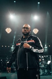 15 jaar 101Barz) 15 jaar 101Barz (2021)