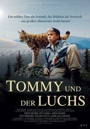 Tommy und der Luchs (1998)
