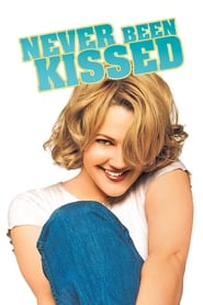 Never Been Kissed